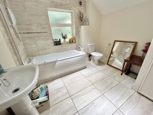 Photo 10- click for photo gallery